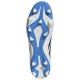Adidas Copa Pure IV Club FG/MG